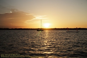 guyane47-st-laurent-fleuve