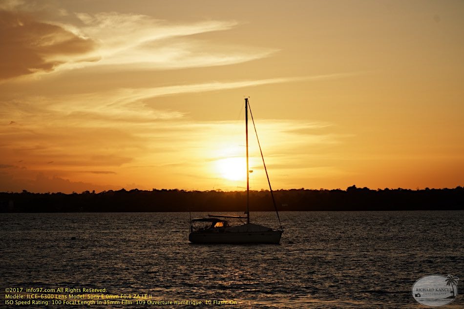 guyane49-st-laurent-fleuve.jpg