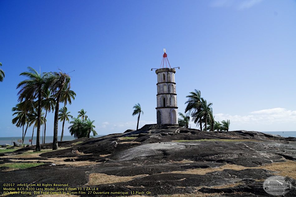 guyane001-iles-du-salut.jpg