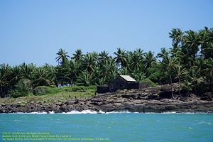 guyane021-iles-du-salut