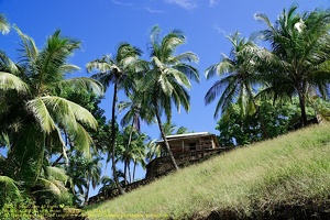 guyane080-iles-du-salut