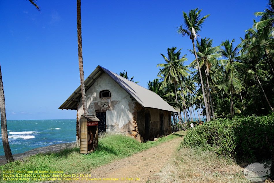 guyane090-iles-du-salut.jpg