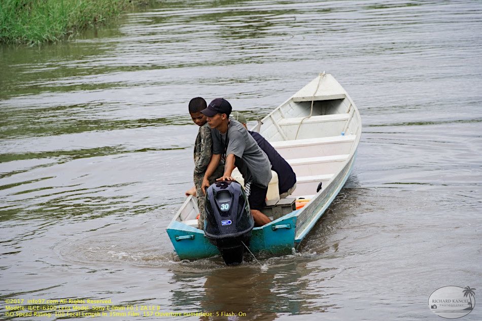 guyane022-marais-kaw.jpg