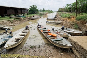 guyane024-marais-kaw