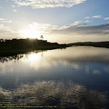 guyane073-marais-kaw.jpg