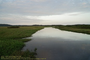 guyane079-marais-kaw