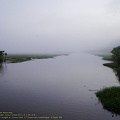 guyane086-marais-kaw.jpg