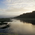 guyane103-marais-kaw.jpg