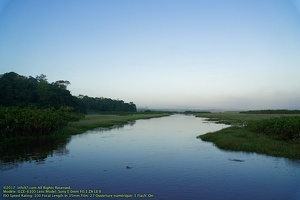 guyane104-marais-kaw