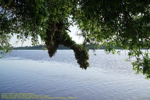 guyane01-kourou-csg