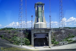 guyane08-kourou-csg