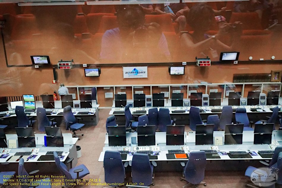 guyane11-kourou-csg.jpg