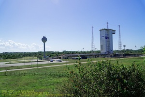 guyane15-kourou-csg