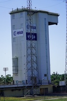 guyane17-kourou-csg