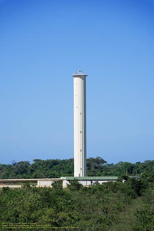 guyane19-kourou-csg.jpg