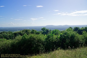 guyane06-montagne-des-singes