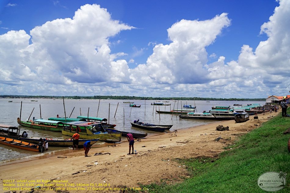 suriname07-albina.jpg