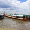 suriname13-albina.jpg