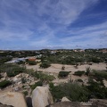 aruba-734.jpg