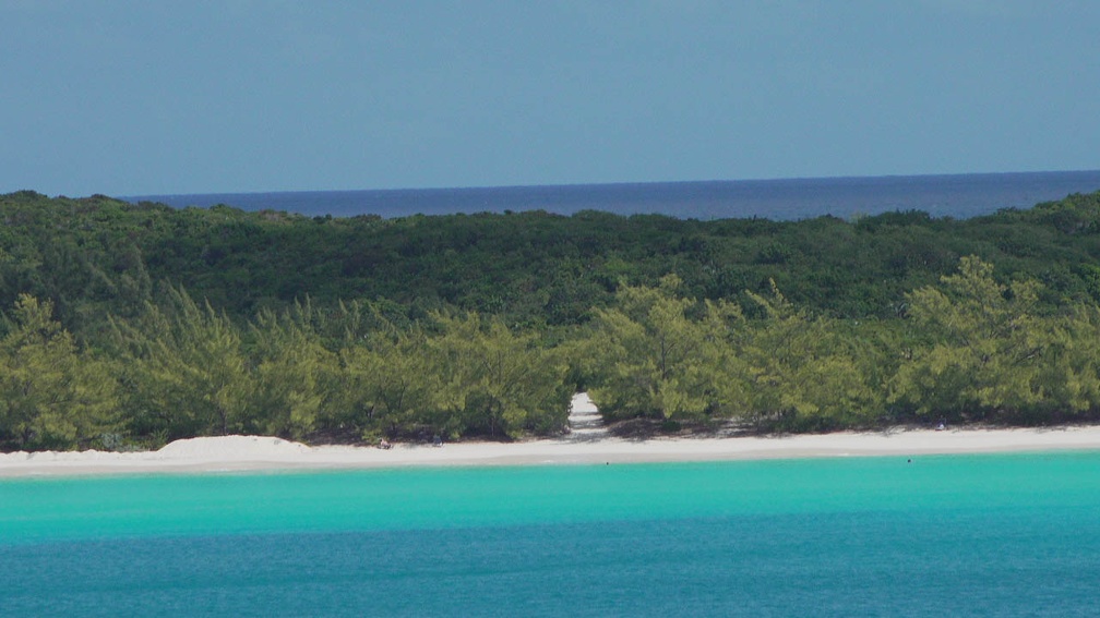 bahamas-8098.jpg