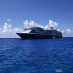 bahamas