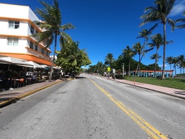 collins-avenue-a122