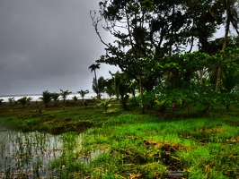 costa-rica-a190