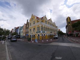 curacao-a283