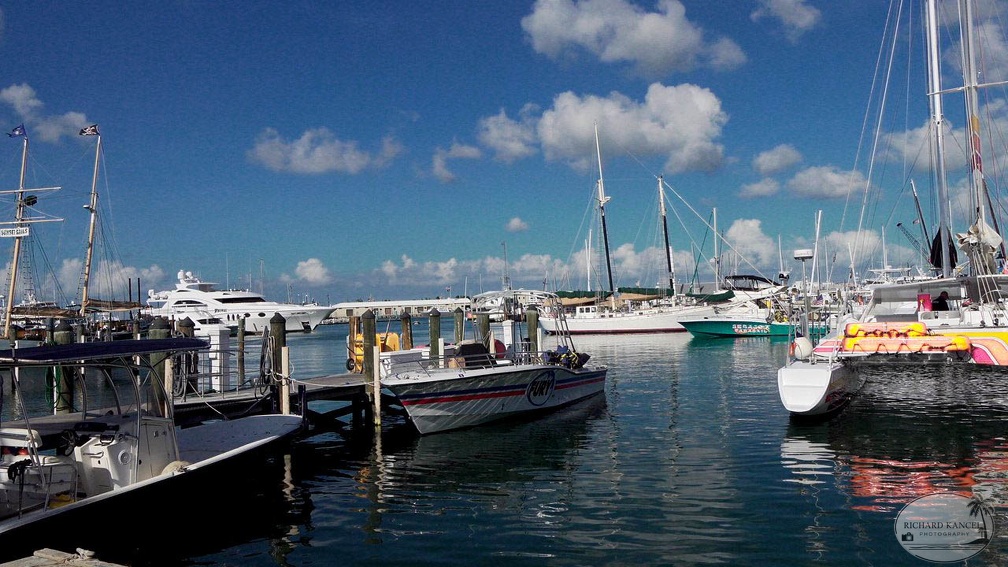 key-west-f503.jpg
