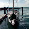 key-west-f533.jpg