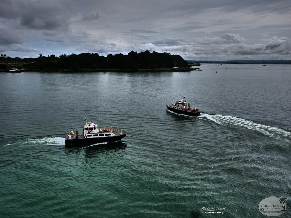 panama-c686.jpg