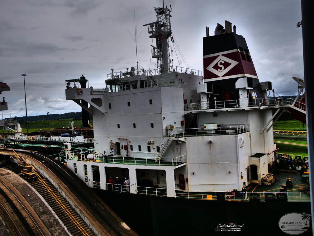panama-c693.jpg