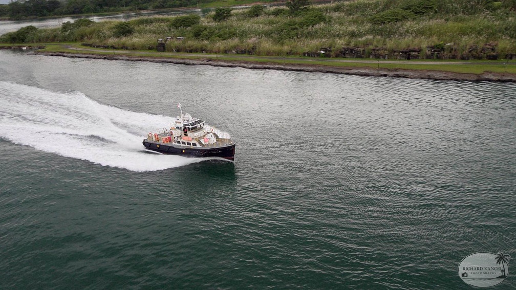 panama-f616.jpg