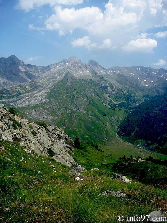 artouste2010-49.jpg