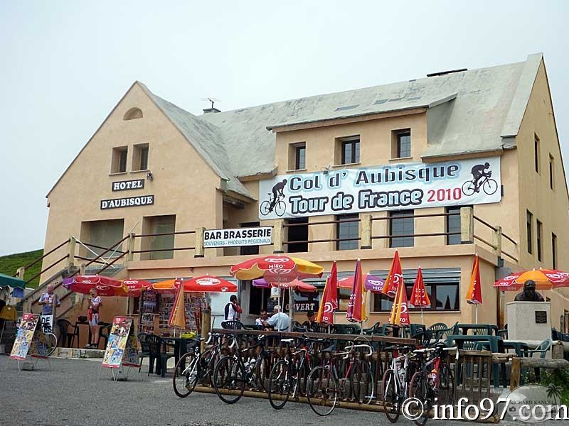 pyrennees-2.jpg