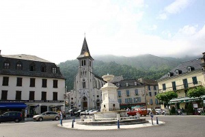 aubisque0