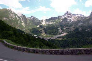 aubisque15