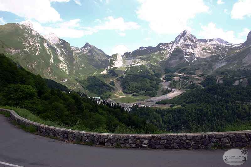 aubisque15.jpg