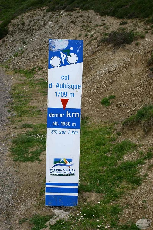 aubisque17.jpg