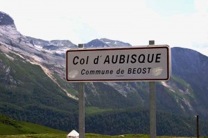 aubisque26