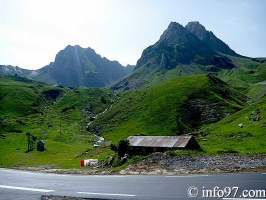 tourmalet1