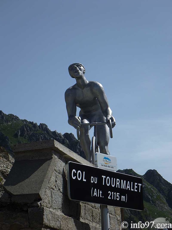 tourmalet15.jpg