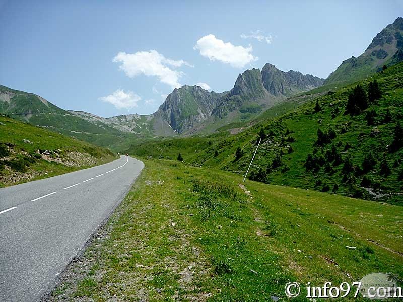 tourmalet18.jpg