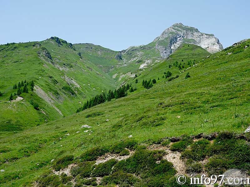 tourmalet19.jpg