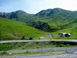 tourmalet3