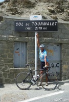 tourmalet33