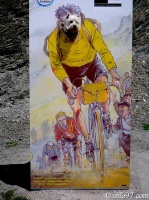 tourmalet34