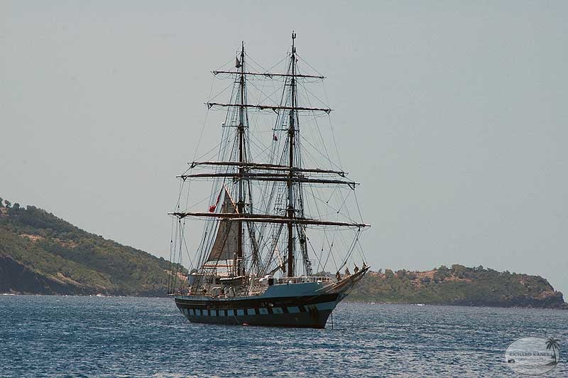 bateau13.jpg