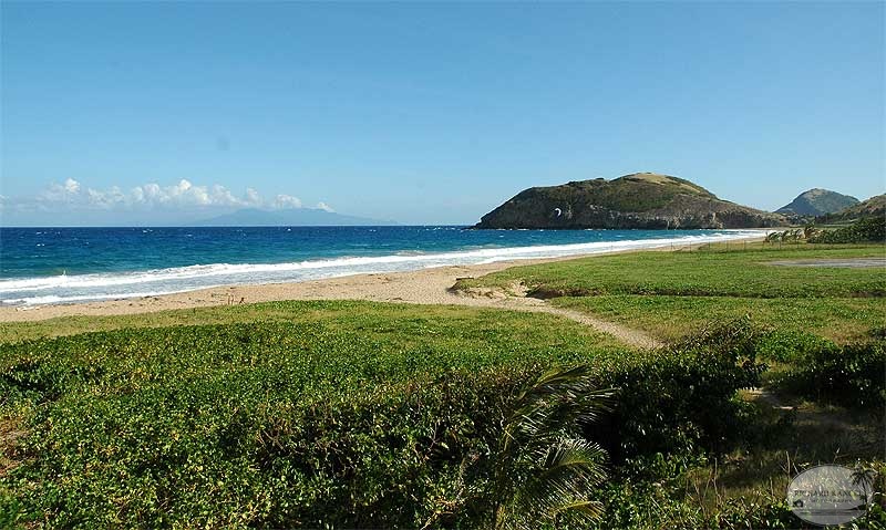 plage5.jpg
