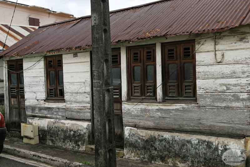martinique12.jpg